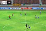 FIFA Soccer 2003 (PlayStation 2)
