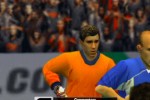 FIFA Soccer 2003 (PlayStation 2)