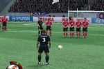 FIFA Soccer 2003 (PlayStation 2)
