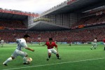 FIFA Soccer 2003 (PlayStation 2)