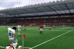 FIFA Soccer 2003 (PlayStation 2)