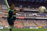 FIFA Soccer 2003 (PlayStation 2)