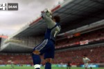 FIFA Soccer 2003 (PlayStation 2)
