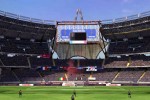 FIFA Soccer 2003 (PlayStation 2)