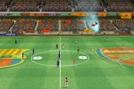 FIFA Soccer 2003 (GameCube)