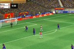 FIFA Soccer 2003 (GameCube)