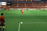 FIFA Soccer 2003 (GameCube)