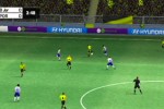 FIFA Soccer 2003 (GameCube)