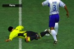 FIFA Soccer 2003 (GameCube)