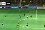FIFA Soccer 2003 (GameCube)