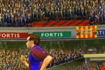 FIFA Soccer 2003 (GameCube)