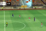 FIFA Soccer 2003 (GameCube)