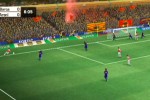 FIFA Soccer 2003 (GameCube)