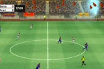 FIFA Soccer 2003 (GameCube)