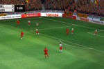 FIFA Soccer 2003 (GameCube)