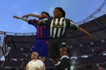 FIFA Soccer 2003 (GameCube)