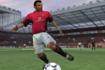 FIFA Soccer 2003 (GameCube)