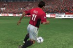 FIFA Soccer 2003 (GameCube)