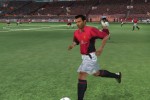 FIFA Soccer 2003 (GameCube)