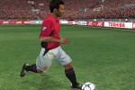 FIFA Soccer 2003 (GameCube)