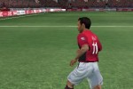 FIFA Soccer 2003 (GameCube)