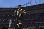 FIFA Soccer 2003 (GameCube)