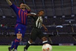 FIFA Soccer 2003 (GameCube)