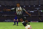 FIFA Soccer 2003 (GameCube)
