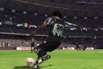 FIFA Soccer 2003 (GameCube)