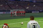 FIFA Soccer 2003 (GameCube)