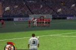 FIFA Soccer 2003 (GameCube)