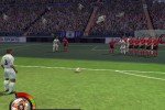 FIFA Soccer 2003 (GameCube)