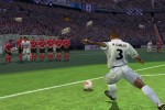 FIFA Soccer 2003 (GameCube)