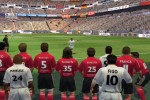 FIFA Soccer 2003 (GameCube)