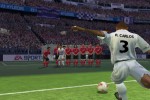 FIFA Soccer 2003 (GameCube)