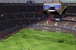 FIFA Soccer 2003 (GameCube)