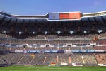 FIFA Soccer 2003 (GameCube)