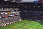FIFA Soccer 2003 (GameCube)
