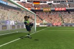 FIFA Soccer 2003 (GameCube)