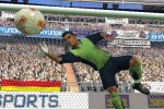 FIFA Soccer 2003 (GameCube)