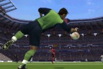 FIFA Soccer 2003 (GameCube)