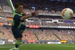 FIFA Soccer 2003 (GameCube)