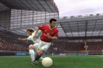 FIFA Soccer 2003 (GameCube)