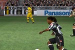FIFA Soccer 2003 (GameCube)