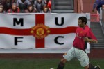 FIFA Soccer 2003 (GameCube)