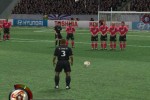 FIFA Soccer 2003 (GameCube)
