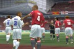 FIFA Soccer 2003 (GameCube)