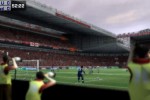 FIFA Soccer 2003 (GameCube)