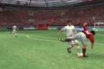 FIFA Soccer 2003 (GameCube)