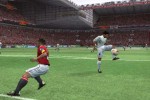 FIFA Soccer 2003 (GameCube)